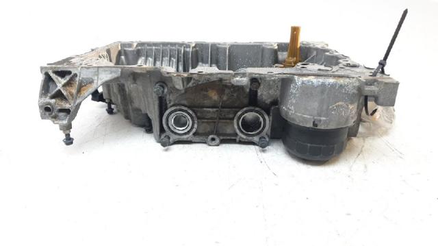 VOLVO 32137342 в наличии Житомир