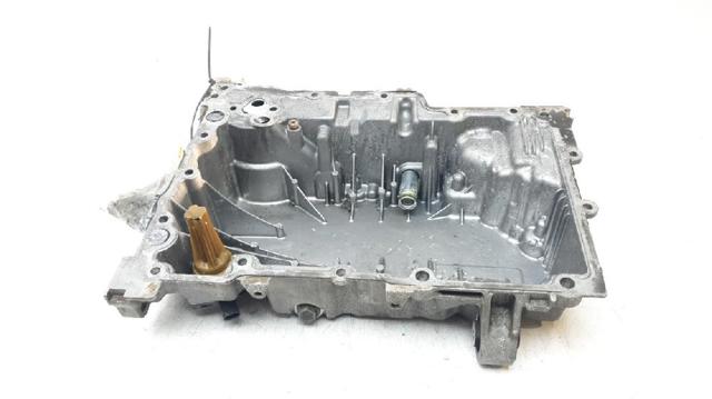 32137342 VOLVO купить в Николаев
