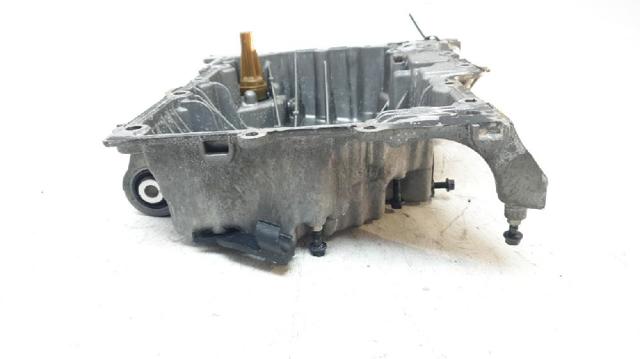 32137342 VOLVO купить в Хмельницкий