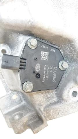 32137342 VOLVO купить в Тернополь