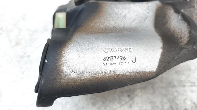 32137496 VOLVO Правая подушка двигателя купить в Львов