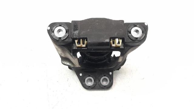 32137496 VOLVO Подушка (опора) двигателя правая купить в Житомир
