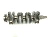 Cambota de motor 32140051 VOLVO