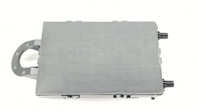 32142591 VOLVO Блок предохранителей купить в Хмельницкий
