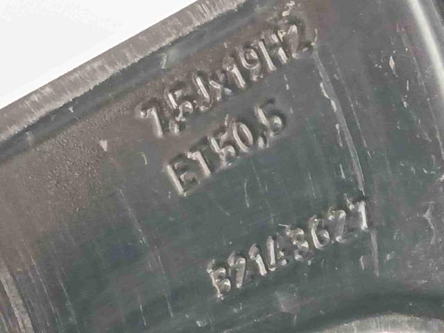 VOLVO 32143627 в наличии Тернополь