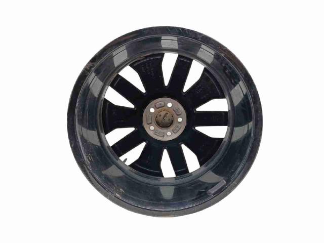 VOLVO 32143627 в наличии Львов
