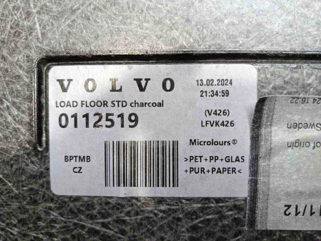 VOLVO 32149605 в наличии Павлоград