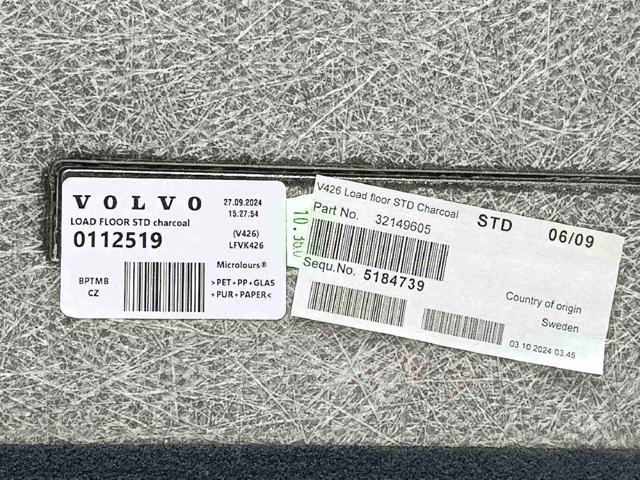 32149605 VOLVO купить в Сумы