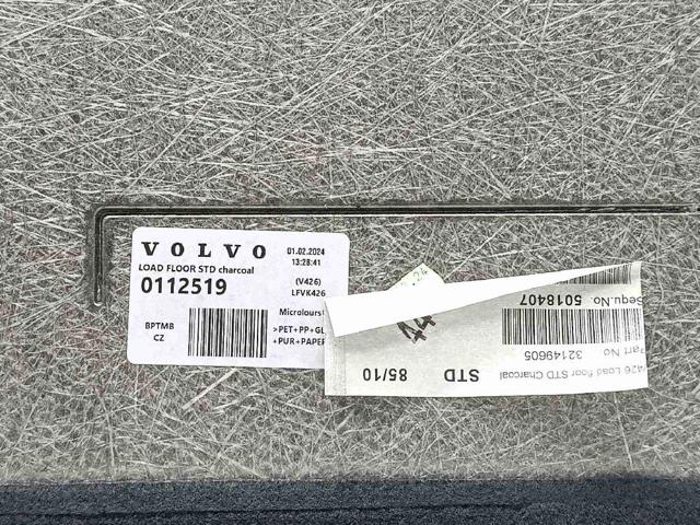 32149605 VOLVO купить в Полтава