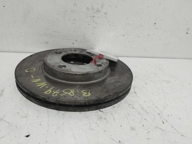321615301C VAG Передние тормозные диски купить в Чернигов