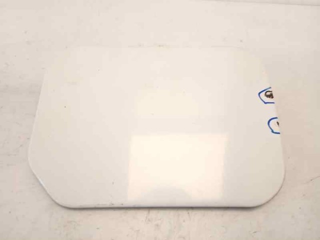 Alcapão do tanque de combustível Volkswagen Jetta 2 19E, 1G2, 165, 167