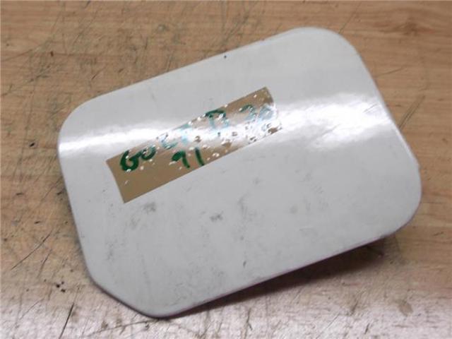 Alcapão do tanque de combustível Volkswagen Jetta 2 19E, 1G2, 165, 167