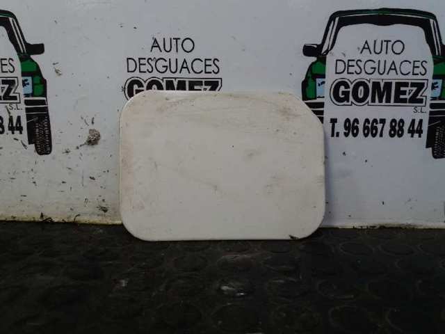 Alcapão do tanque de combustível Volkswagen Jetta 2 19E, 1G2, 165, 167