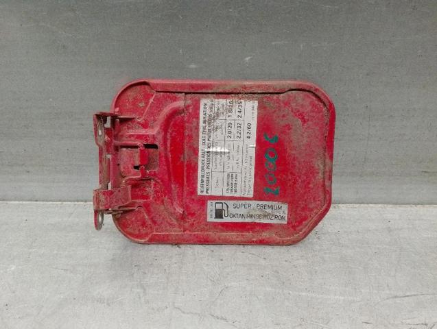 321809905 VAG