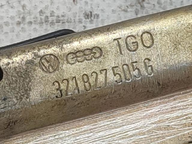 VAG 321827505G в наличии Харьков