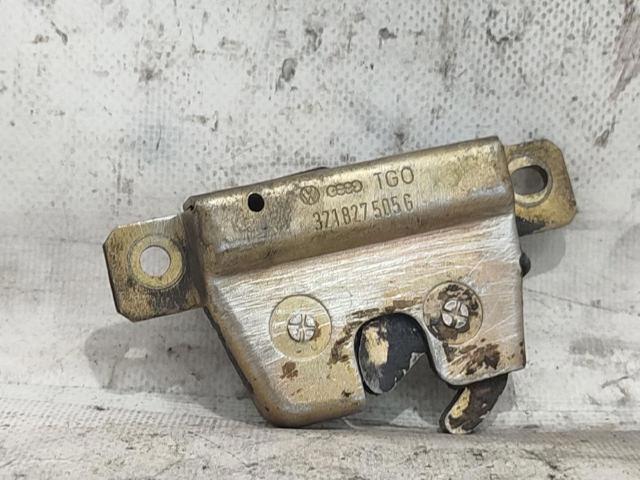 VAG 321827505G в наличии Украина