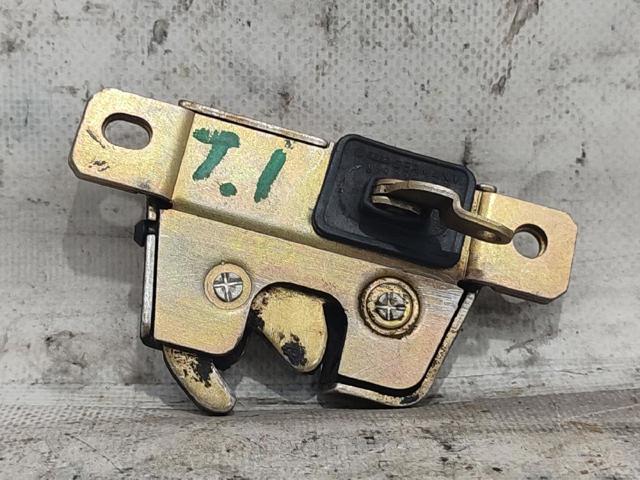 VAG 321827505G в наличии Харьков