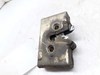 Fecho da porta dianteira esquerda 321837015 VAG