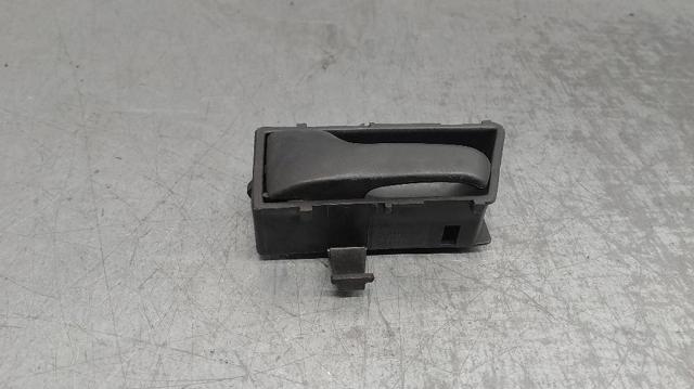 VAG 321837235A в наличии Житомир