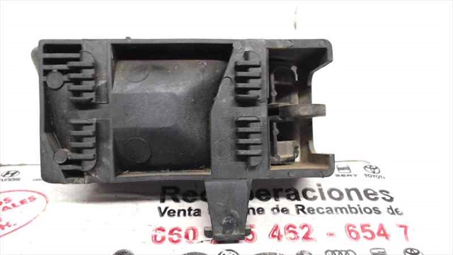 VAG 321837235A в наличии Украина