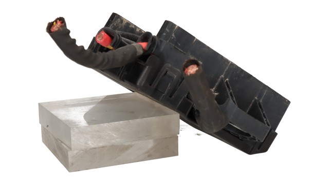 32200334 купить Ужгород