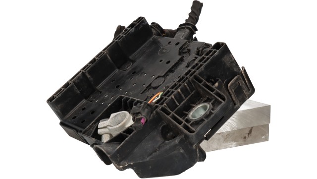 32200334 VOLVO купить в Украина