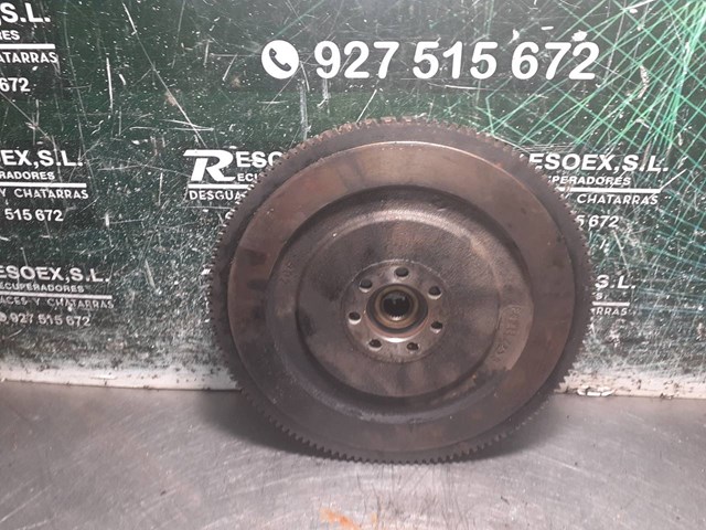 RENAULT 322034210 Диск сцепления в наличии Ирпень