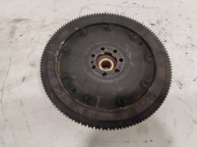 RENAULT 322034210 Диск сцепления в наличии Павлоград