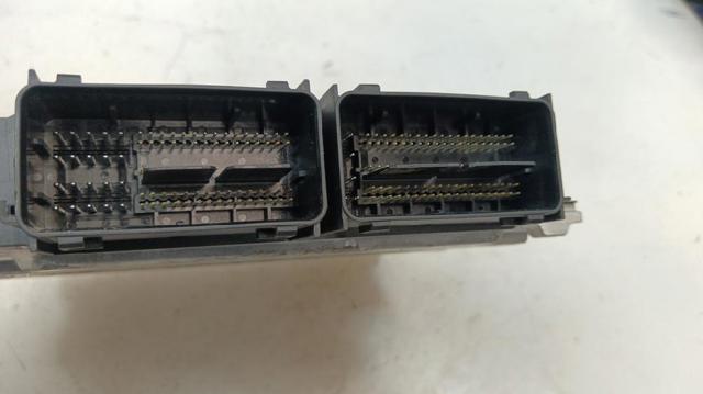 32203481 VOLVO купить в Николаев