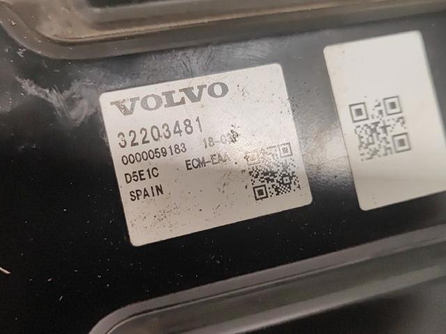 VOLVO 32203481 в наличии Павлоград