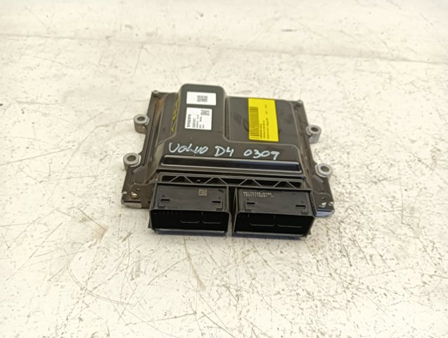 32203481 VOLVO купить в Ровно