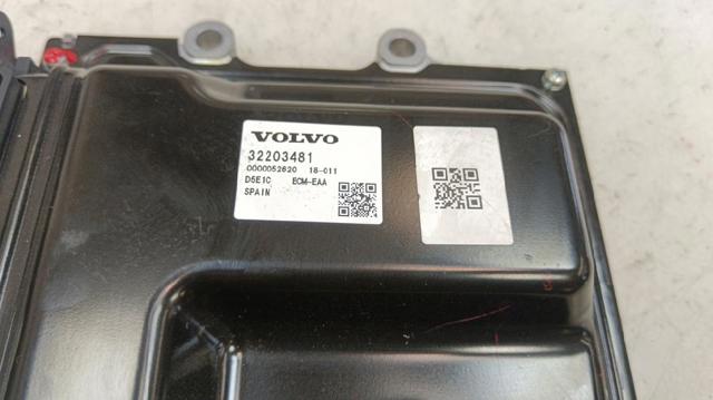 VOLVO 32203481 в наличии Кривой Рог