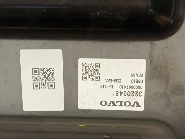 32203481 VOLVO купить в Киев