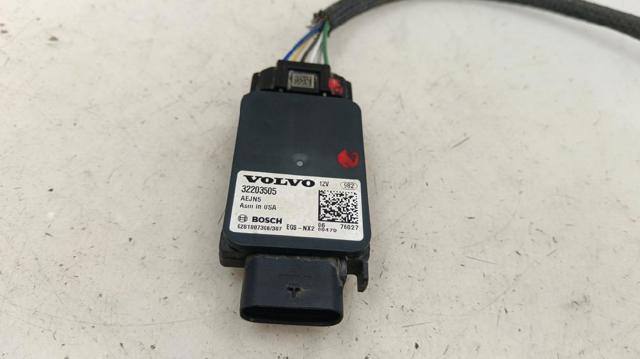 VOLVO 32203505 в наличии Полтава