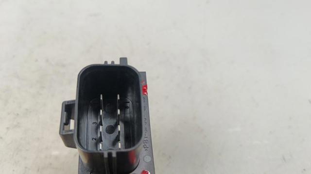 32203571 VOLVO Модуль управления (ЭБУ) топливным насосом купить в Житомир
