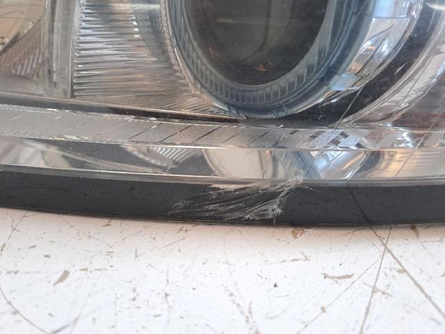 VOLVO 32206139 Фара левая в наличии Полтава