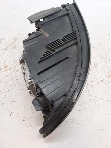 VOLVO 32206139 Левая фара в наличии Каменское
