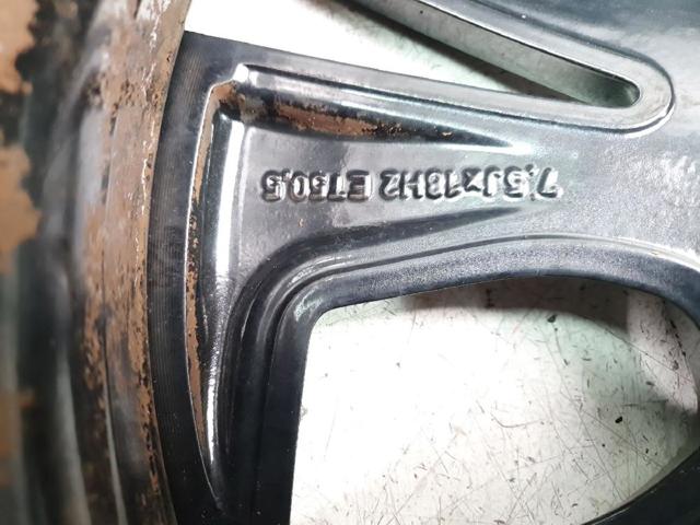 32209452 VOLVO купить в Житомир