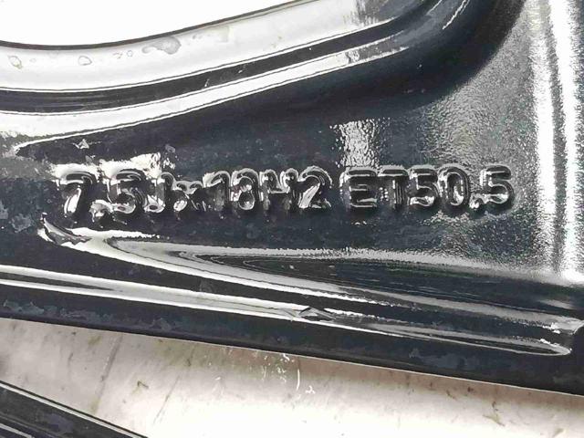 VOLVO 32209452 в наличии Ирпень