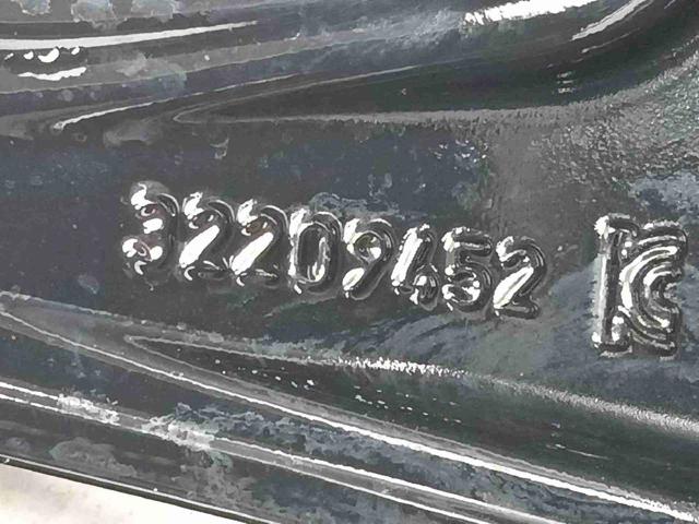 VOLVO 32209452 в наличии Хмельницкий