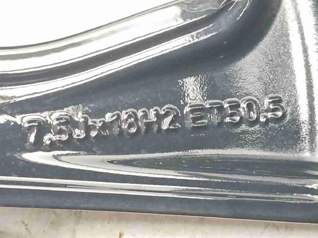 32209452 купить Чернигов