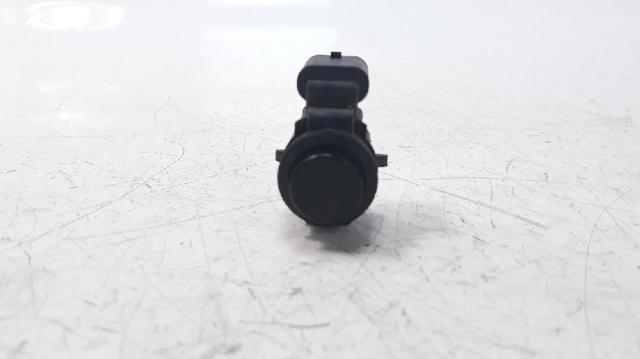 32209487 VOLVO купить в Винница
