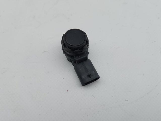 32209488 Датчик сигнализации парковки (парктроник) задний купить Сумы