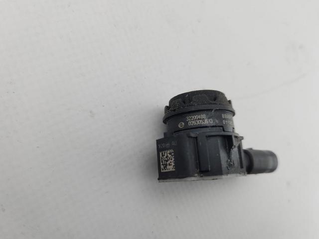 32209488 VOLVO Датчик сигнализации парковки (парктроник) задний купить в Чернигов