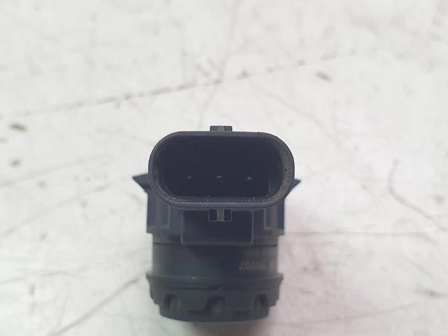 32209488 VOLVO Датчик сигнализации парковки (парктроник) задний купить в Львов