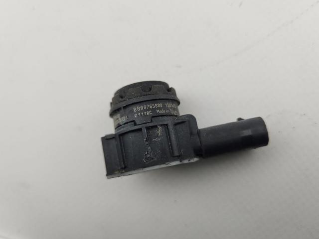 32209488 VOLVO Парктроники задние купить в Львов
