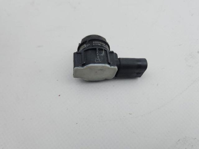 32209488 VOLVO Парктроники задние купить в Ирпень