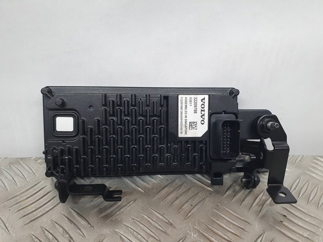 32209788 купить Полтава