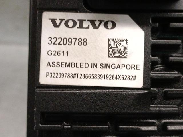 32209788 VOLVO купить в Харьков