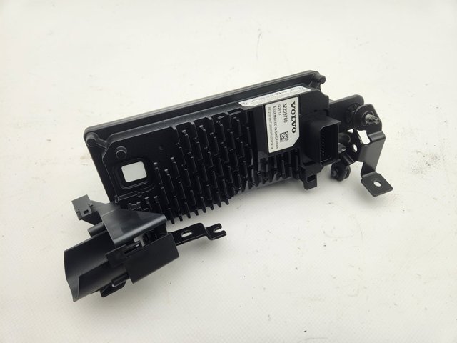 32209788 VOLVO купить в Полтава